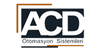 acd-logo