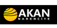 akan_narenciye