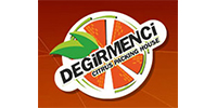 degirmenciler_narenciye
