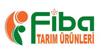 fiba_tarim