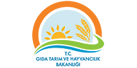 gida_tarim_bakanlik