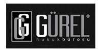 gurel_hukuk_burosu