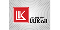 lukoil-logo